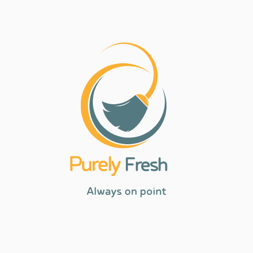 Purely Fresh:  Domestic, Airbnb & Move-out Cleaning – Stellenbosch